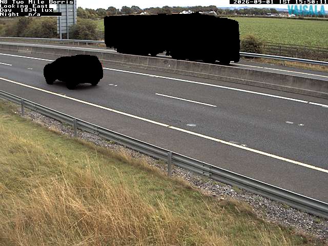 3545_cam1-1788282926.jpg
