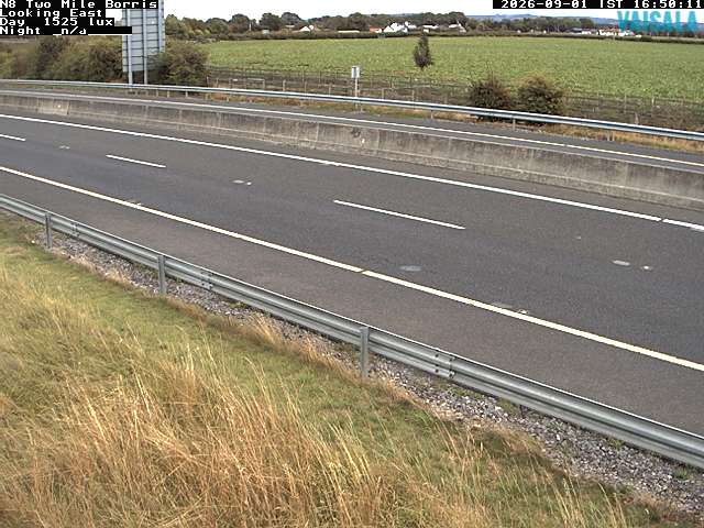 3545_cam1-1788286025.jpg