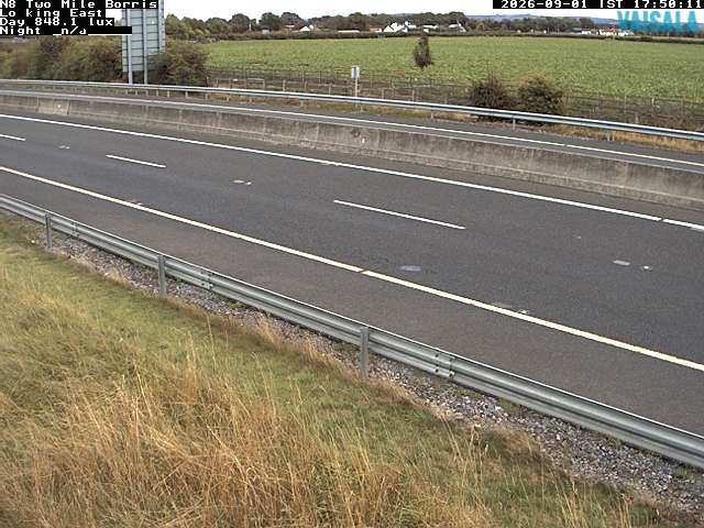 3545_cam1-1788290128.jpg