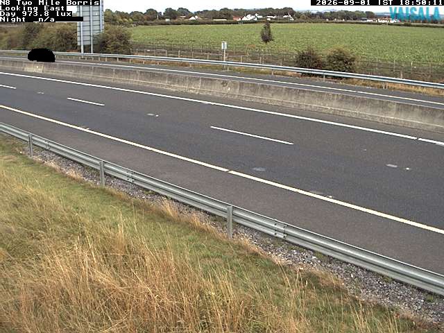 3545_cam1-1788293719.jpg