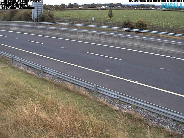 3545_cam1-1788296838.jpg