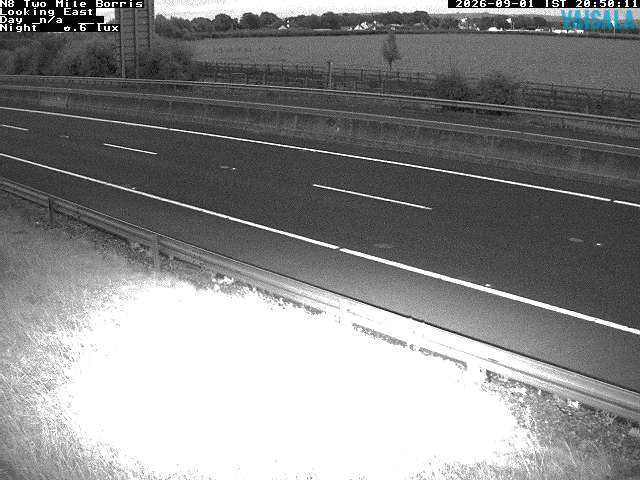 3545_cam1-1788300473.jpg