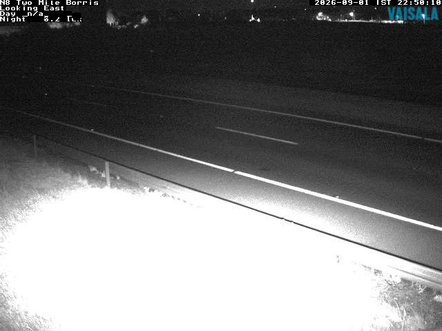 3545_cam1-1788307817.jpg