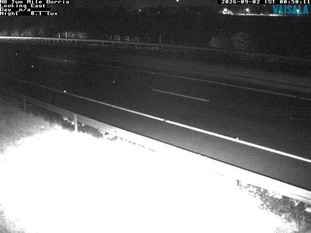 3545_cam1-1788315322.jpg