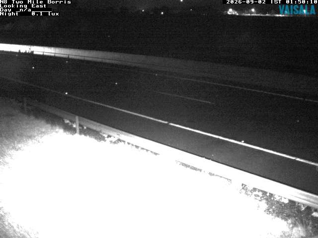 3545_cam1-1788318490.jpg