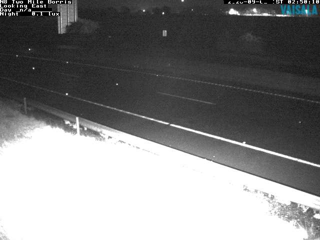 3545_cam1-1788322523.jpg