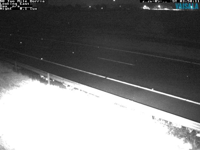 3545_cam1-1788325684.jpg