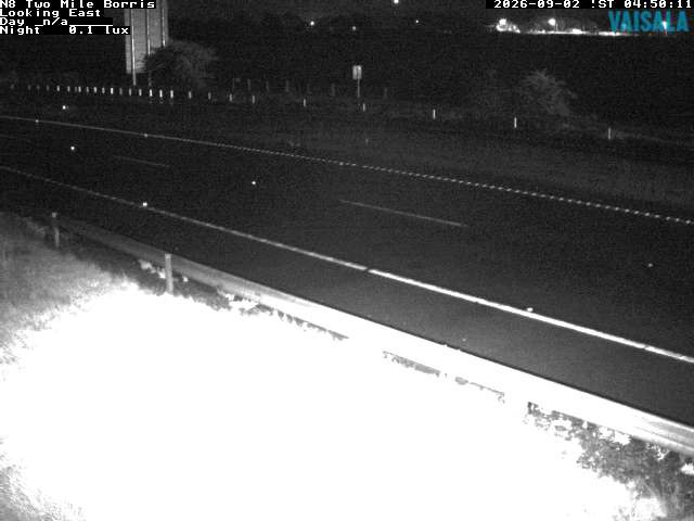 3545_cam1-1788329320.jpg