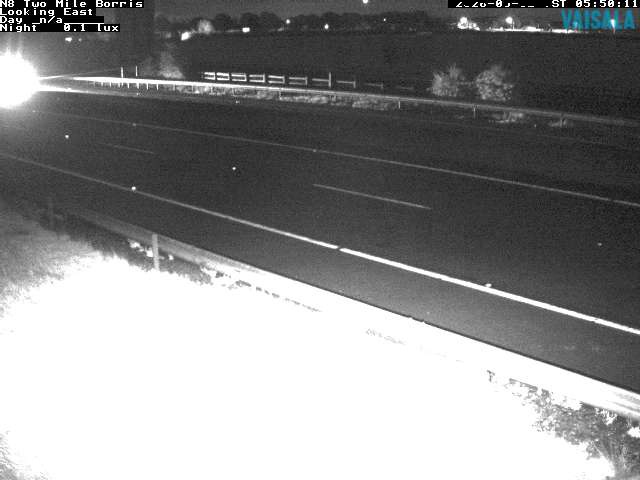 3545_cam1-1788332859.jpg