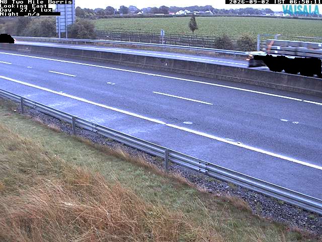 3545_cam1-1788336923.jpg