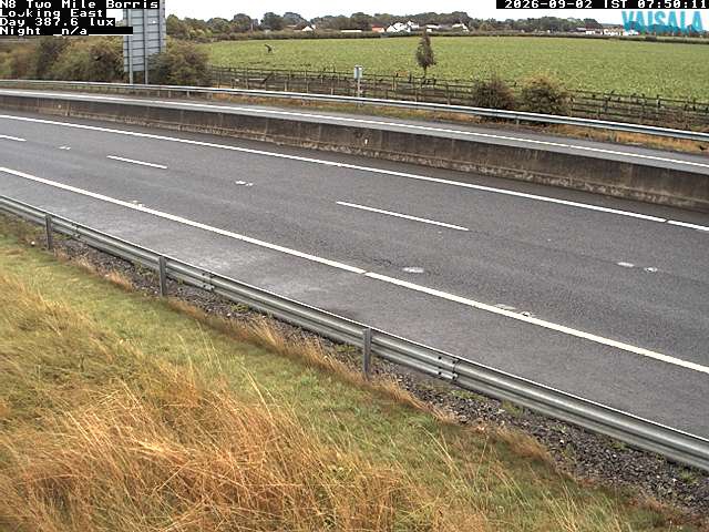 3545_cam1-1788340044.jpg