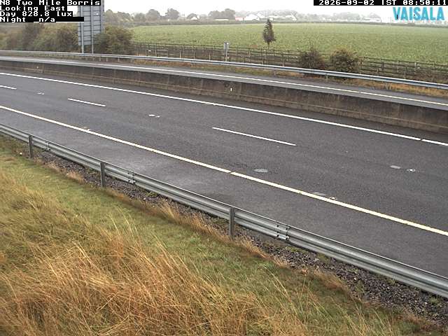 3545_cam1-1788344136.jpg