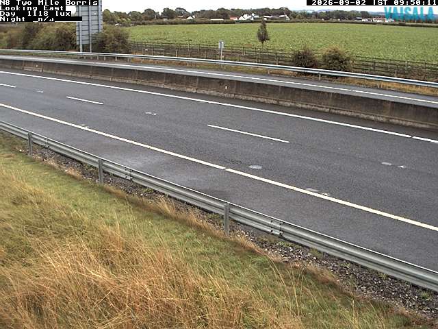 3545_cam1-1788347740.jpg