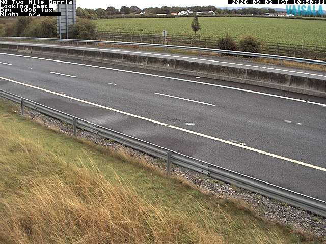 3545_cam1-1788350881.jpg