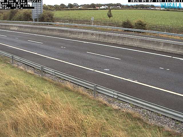 3545_cam1-1788354559.jpg