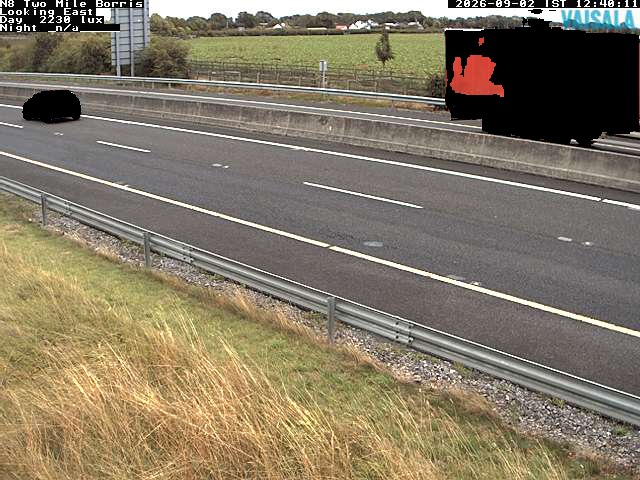 3545_cam1-1788357900.jpg