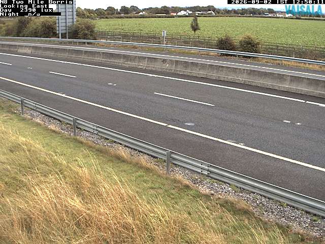 3545_cam1-1788358522.jpg