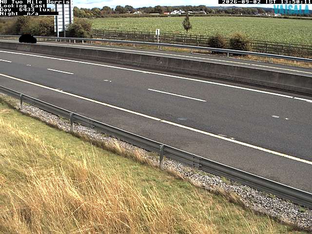 3545_cam1-1788362121.jpg