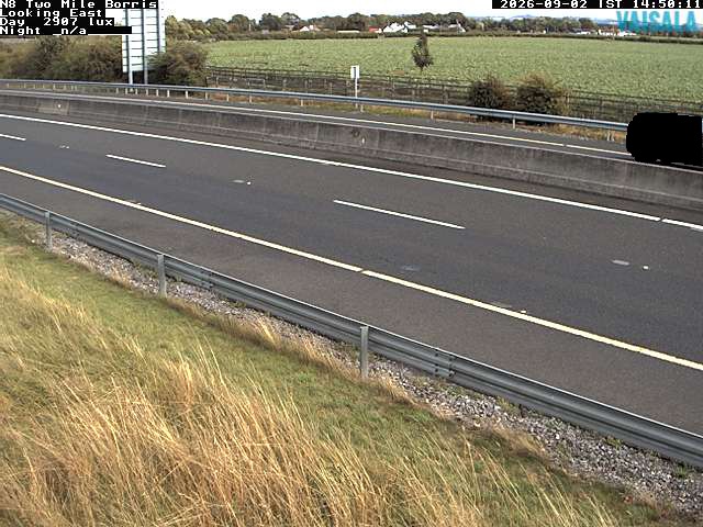 3545_cam1-1788365720.jpg