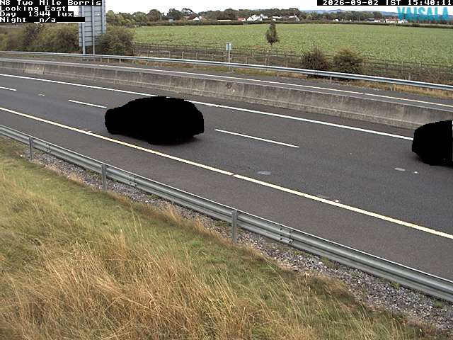 3545_cam1-1788368664.jpg