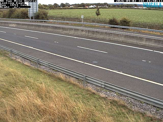 3545_cam1-1788369322.jpg