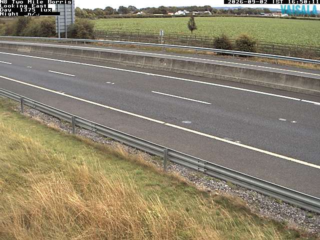 3545_cam1-1788372922.jpg