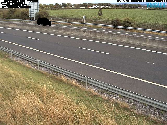 3545_cam1-1788376526.jpg