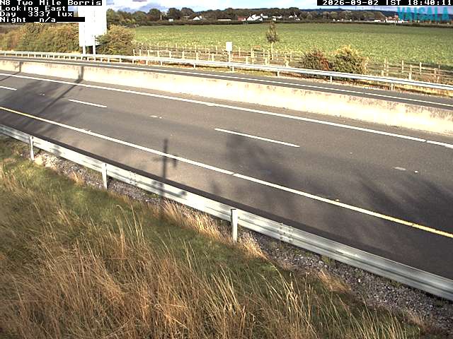 3545_cam1-1788379484.jpg