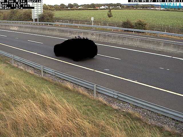 3545_cam1-1788380122.jpg