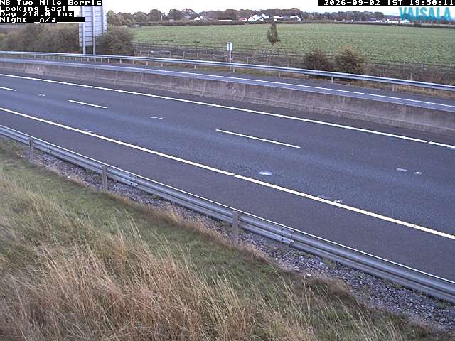 3545_cam1-1788383216.jpg