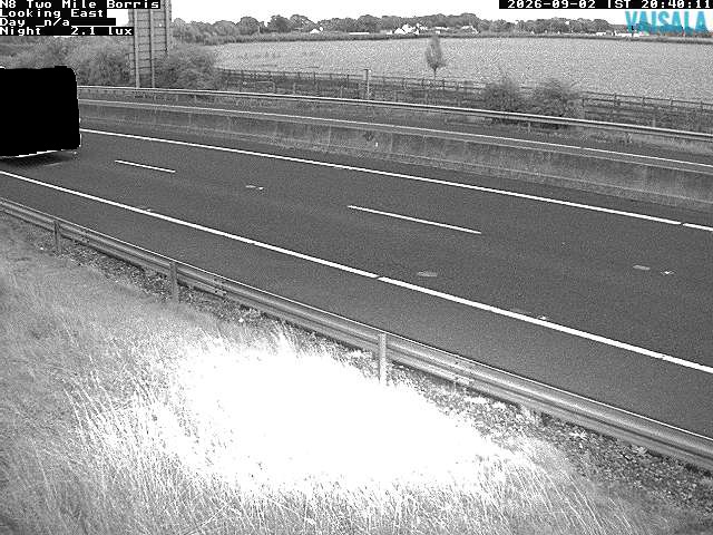 3545_cam1-1788386753.jpg