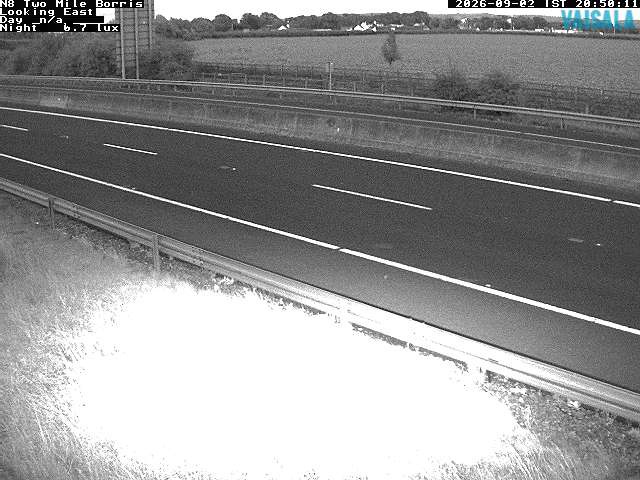 3545_cam1-1788387346.jpg