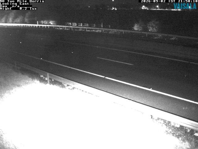 3545_cam1-1788390384.jpg