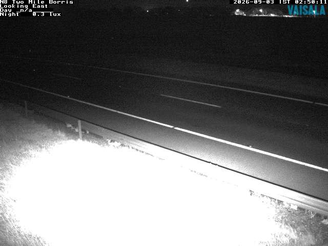 3545_cam1-1788408363.jpg