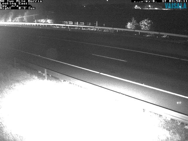 3545_cam1-1788412529.jpg