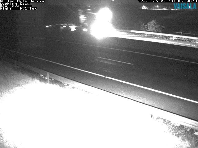 3545_cam1-1788419367.jpg