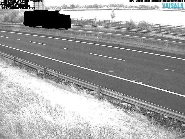 3545_cam1-1788422754.jpg
