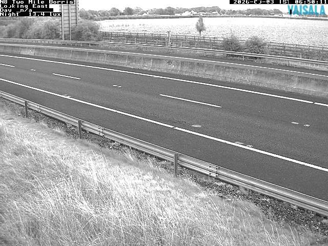 3545_cam1-1788423322.jpg
