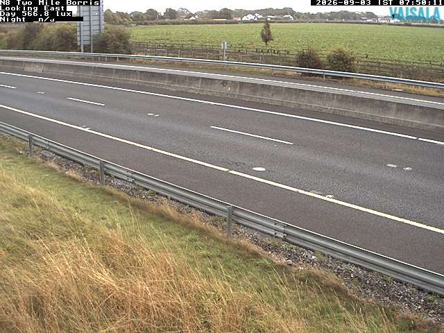 3545_cam1-1788426756.jpg