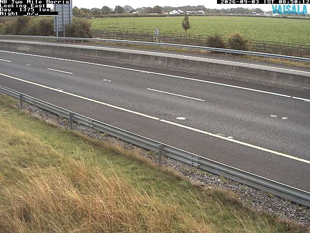 3545_cam1-1788430159.jpg