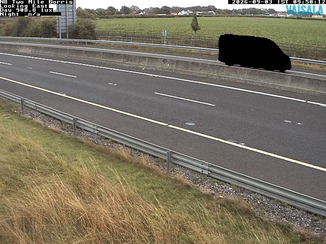 3545_cam1-1788434126.jpg