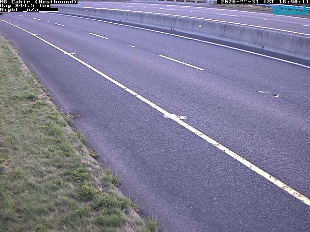 11434_cam1-1788206437.jpg