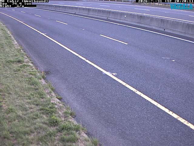 11434_cam1-1788212224.jpg