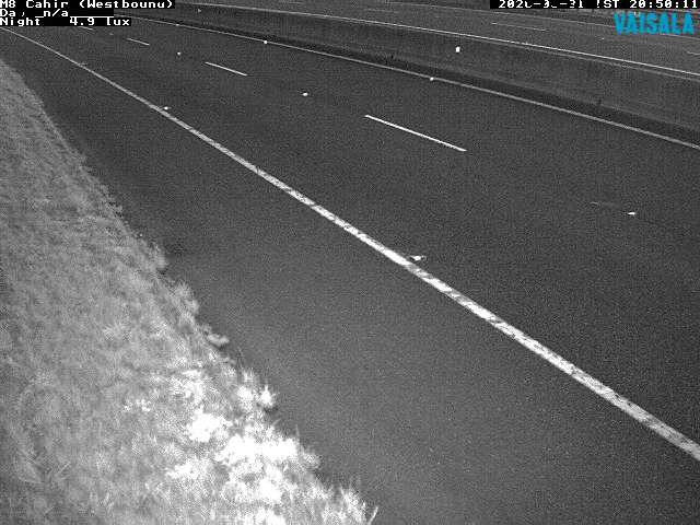 11434_cam1-1788214126.jpg