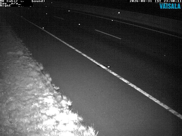 11434_cam1-1788224557.jpg