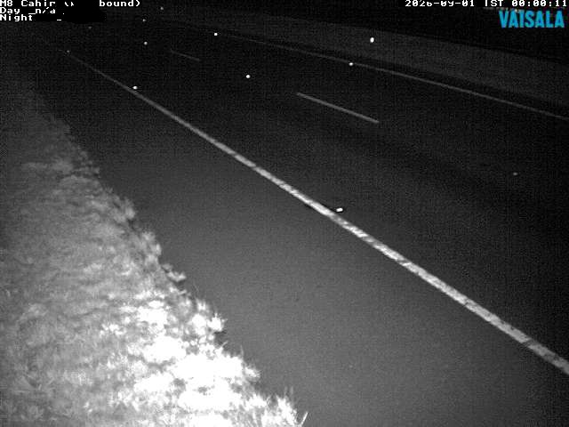 11434_cam1-1788225340.jpg
