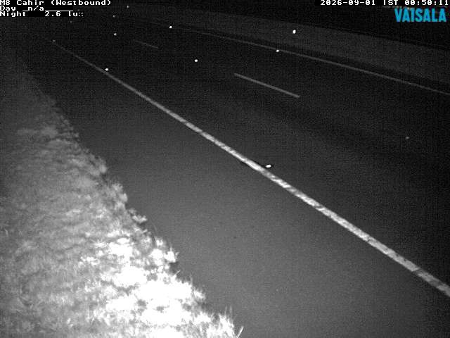 11434_cam1-1788228549.jpg