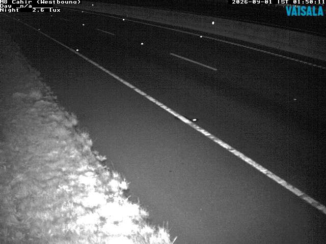 11434_cam1-1788232089.jpg