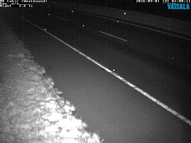 11434_cam1-1788232532.jpg