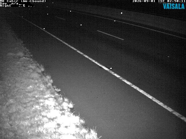 11434_cam1-1788236124.jpg